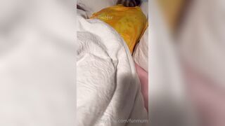 Funmum (Fun Mum aka TheFunMilf) OnlyFans The Fun Milf is a Hot Wife Porn Video 75