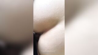 Funmum (Fun Mum aka TheFunMilf) OnlyFans The Fun Milf is a Hot Wife Porn Video 359