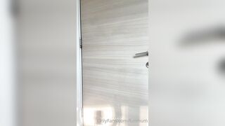 Funmum (Fun Mum aka TheFunMilf) OnlyFans The Fun Milf is a Hot Wife Porn Video 260