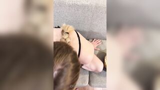 Funmum (Fun Mum aka TheFunMilf) OnlyFans The Fun Milf is a Hot Wife Porn Video 78