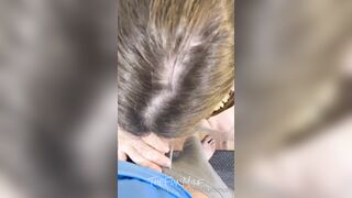 Funmum (Fun Mum aka TheFunMilf) OnlyFans The Fun Milf is a Hot Wife Porn Video 78