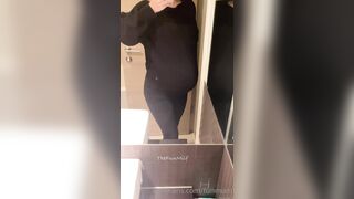 Funmum (Fun Mum aka TheFunMilf) OnlyFans The Fun Milf is a Hot Wife Porn Video 302