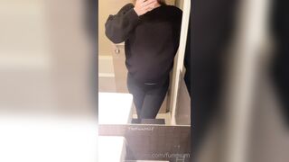 Funmum (Fun Mum aka TheFunMilf) OnlyFans The Fun Milf is a Hot Wife Porn Video 302