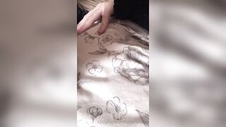 Funmum (Fun Mum aka TheFunMilf) OnlyFans The Fun Milf is a Hot Wife Porn Video 233