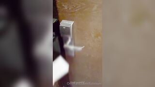 Funmum (Fun Mum aka TheFunMilf) OnlyFans The Fun Milf is a Hot Wife Porn Video 338