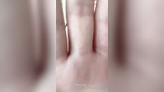 Funmum (Fun Mum aka TheFunMilf) OnlyFans The Fun Milf is a Hot Wife Porn Video 331