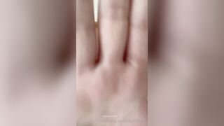 Funmum (Fun Mum aka TheFunMilf) OnlyFans The Fun Milf is a Hot Wife Porn Video 243