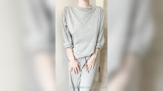 Funmum (Fun Mum aka TheFunMilf) OnlyFans The Fun Milf is a Hot Wife Porn Video 275