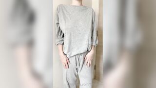 Funmum (Fun Mum aka TheFunMilf) OnlyFans The Fun Milf is a Hot Wife Porn Video 275