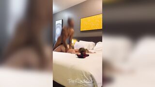 Funmum (Fun Mum aka TheFunMilf) OnlyFans The Fun Milf is a Hot Wife Porn Video 136