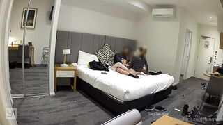 Funmum (Fun Mum aka TheFunMilf) OnlyFans The Fun Milf is a Hot Wife Porn Video 108