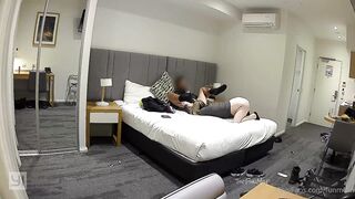 Funmum (Fun Mum aka TheFunMilf) OnlyFans The Fun Milf is a Hot Wife Porn Video 108