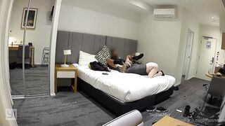 Funmum (Fun Mum aka TheFunMilf) OnlyFans The Fun Milf is a Hot Wife Porn Video 108