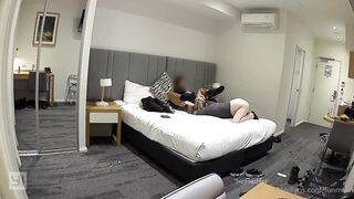 Funmum (Fun Mum aka TheFunMilf) OnlyFans The Fun Milf is a Hot Wife Porn Video 108