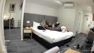 Funmum (Fun Mum aka TheFunMilf) OnlyFans The Fun Milf is a Hot Wife Porn Video 108