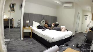 Funmum (Fun Mum aka TheFunMilf) OnlyFans The Fun Milf is a Hot Wife Porn Video 108