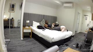 Funmum (Fun Mum aka TheFunMilf) OnlyFans The Fun Milf is a Hot Wife Porn Video 108