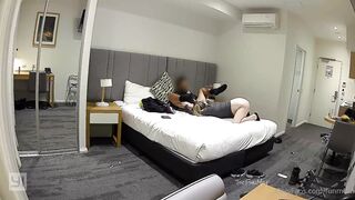 Funmum (Fun Mum aka TheFunMilf) OnlyFans The Fun Milf is a Hot Wife Porn Video 108