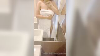 Funmum (Fun Mum aka TheFunMilf) OnlyFans The Fun Milf is a Hot Wife Porn Video 277