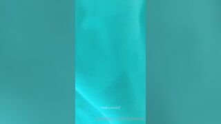 Funmum (Fun Mum aka TheFunMilf) OnlyFans The Fun Milf is a Hot Wife Porn Video 271