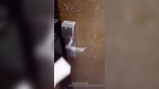 Funmum (Fun Mum aka TheFunMilf) OnlyFans The Fun Milf is a Hot Wife Porn Video 286