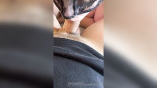 Funmum (Fun Mum aka TheFunMilf) OnlyFans The Fun Milf is a Hot Wife Porn Video 304