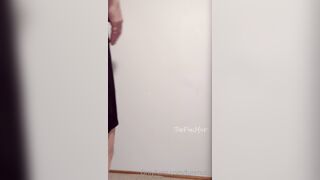 Funmum (Fun Mum aka TheFunMilf) OnlyFans The Fun Milf is a Hot Wife Porn Video 69