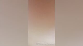 Funmum (Fun Mum aka TheFunMilf) OnlyFans The Fun Milf is a Hot Wife Porn Video 398