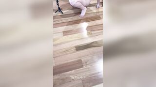 Funmum (Fun Mum aka TheFunMilf) OnlyFans The Fun Milf is a Hot Wife Porn Video 63