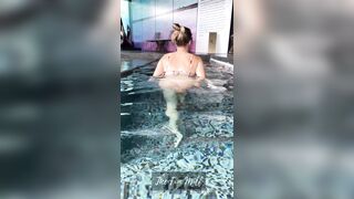 Funmum (Fun Mum aka TheFunMilf) OnlyFans The Fun Milf is a Hot Wife Porn Video 419