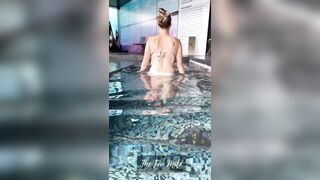 Funmum (Fun Mum aka TheFunMilf) OnlyFans The Fun Milf is a Hot Wife Porn Video 419