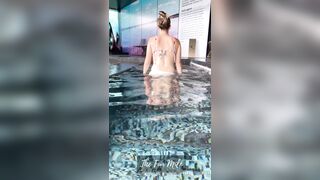 Funmum (Fun Mum aka TheFunMilf) OnlyFans The Fun Milf is a Hot Wife Porn Video 419