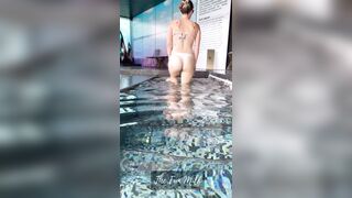 Funmum (Fun Mum aka TheFunMilf) OnlyFans The Fun Milf is a Hot Wife Porn Video 419