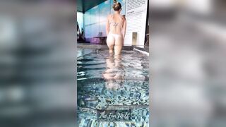 Funmum (Fun Mum aka TheFunMilf) OnlyFans The Fun Milf is a Hot Wife Porn Video 419