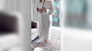 Funmum (Fun Mum aka TheFunMilf) OnlyFans The Fun Milf is a Hot Wife Porn Video 72