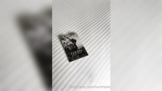 Funmum (Fun Mum aka TheFunMilf) OnlyFans The Fun Milf is a Hot Wife Porn Video 217