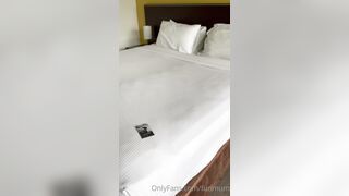 Funmum (Fun Mum aka TheFunMilf) OnlyFans The Fun Milf is a Hot Wife Porn Video 217