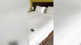 Funmum (Fun Mum aka TheFunMilf) OnlyFans The Fun Milf is a Hot Wife Porn Video 217