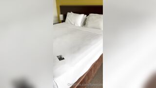 Funmum (Fun Mum aka TheFunMilf) OnlyFans The Fun Milf is a Hot Wife Porn Video 217