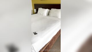 Funmum (Fun Mum aka TheFunMilf) OnlyFans The Fun Milf is a Hot Wife Porn Video 217