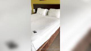 Funmum (Fun Mum aka TheFunMilf) OnlyFans The Fun Milf is a Hot Wife Porn Video 217