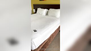 Funmum (Fun Mum aka TheFunMilf) OnlyFans The Fun Milf is a Hot Wife Porn Video 217