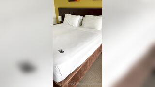 Funmum (Fun Mum aka TheFunMilf) OnlyFans The Fun Milf is a Hot Wife Porn Video 217