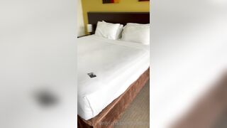 Funmum (Fun Mum aka TheFunMilf) OnlyFans The Fun Milf is a Hot Wife Porn Video 217