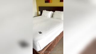 Funmum (Fun Mum aka TheFunMilf) OnlyFans The Fun Milf is a Hot Wife Porn Video 217