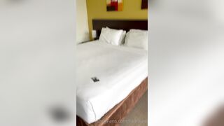 Funmum (Fun Mum aka TheFunMilf) OnlyFans The Fun Milf is a Hot Wife Porn Video 217