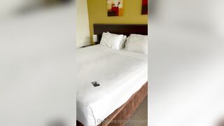 Funmum (Fun Mum aka TheFunMilf) OnlyFans The Fun Milf is a Hot Wife Porn Video 217