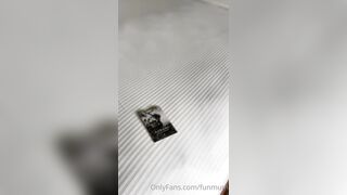 Funmum (Fun Mum aka TheFunMilf) OnlyFans The Fun Milf is a Hot Wife Porn Video 217