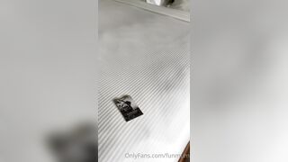 Funmum (Fun Mum aka TheFunMilf) OnlyFans The Fun Milf is a Hot Wife Porn Video 217