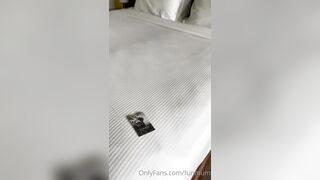 Funmum (Fun Mum aka TheFunMilf) OnlyFans The Fun Milf is a Hot Wife Porn Video 217